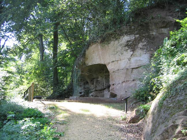 Herapel2