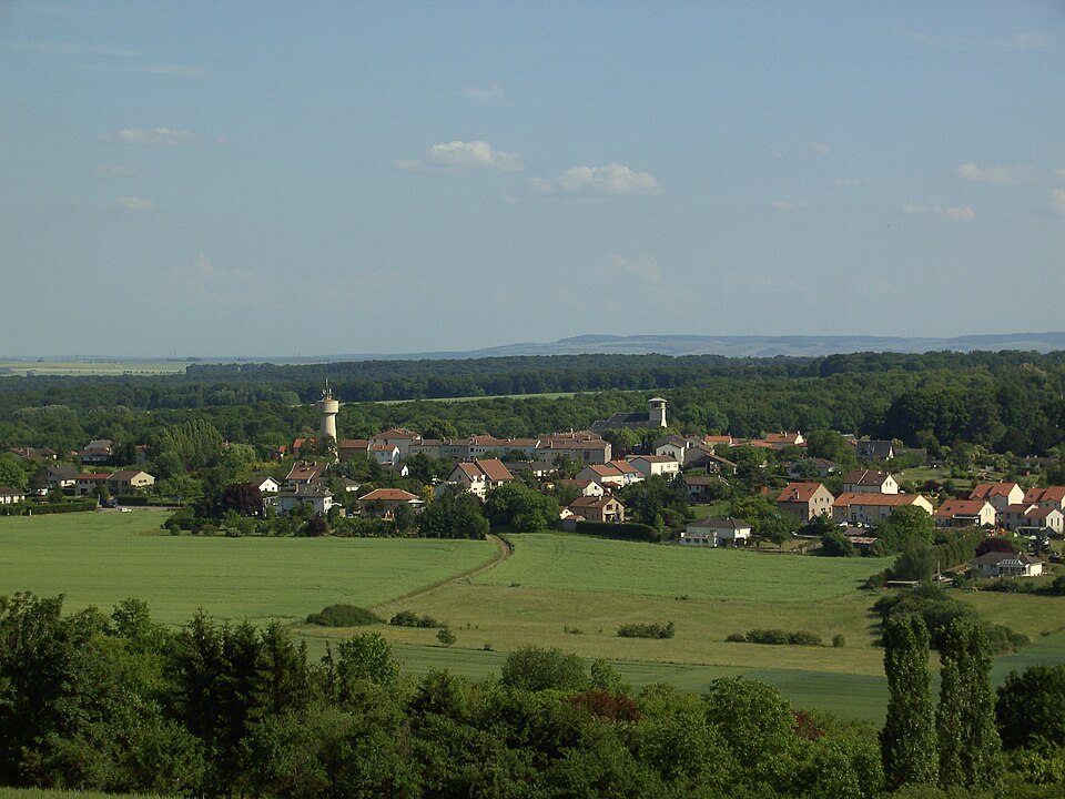 Féy n2
