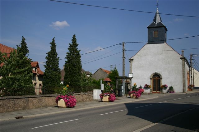 Singling 010804