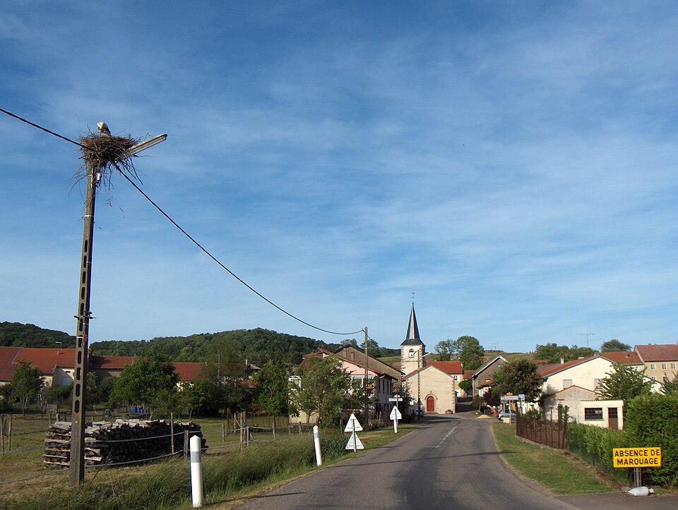 HarprichDeptMoselle