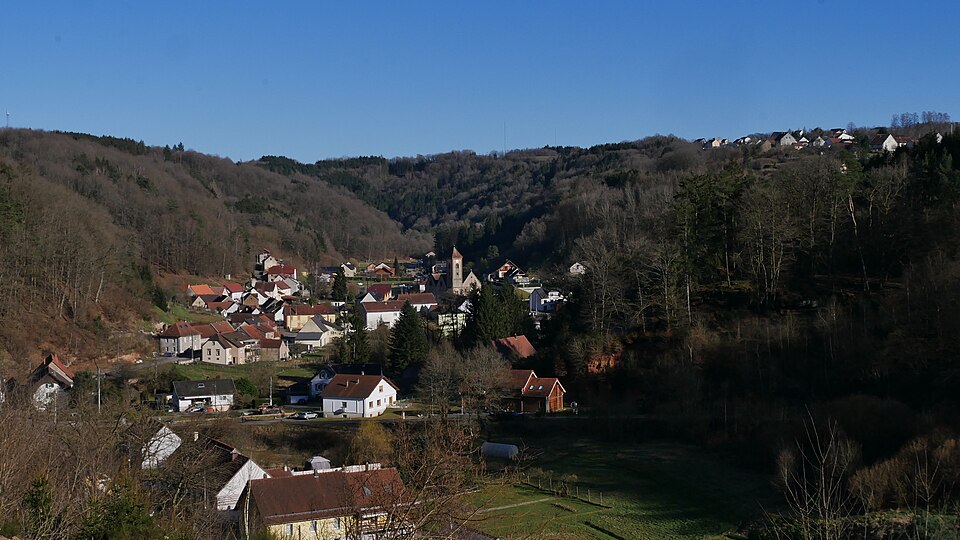 Lambach 2025