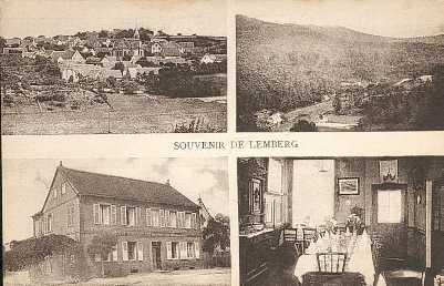 Lemberg6