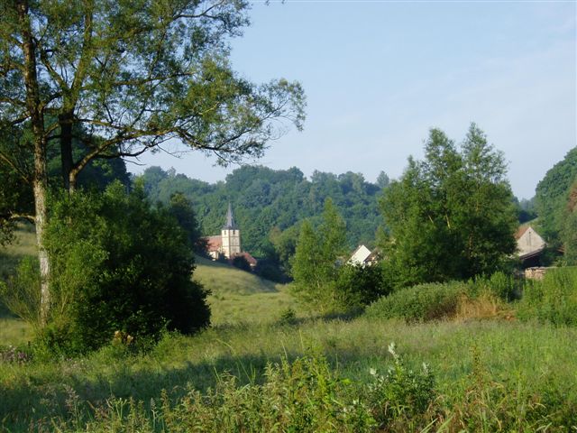 Lengelsheim1