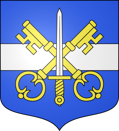 Blason de Lhor