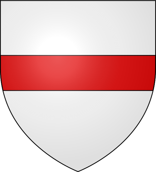Blason de Marimont-lès-Bénestroff