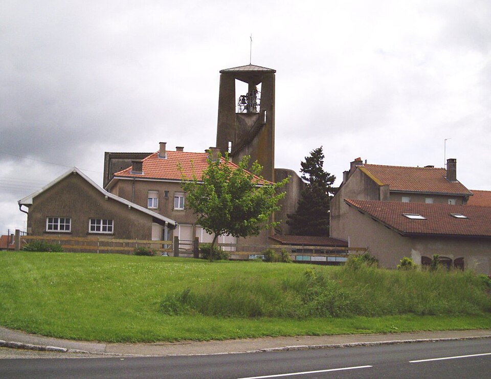 Moyenvic1