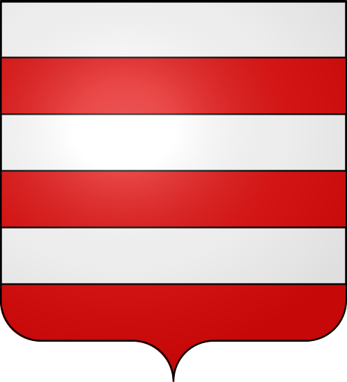Blason de Peltre