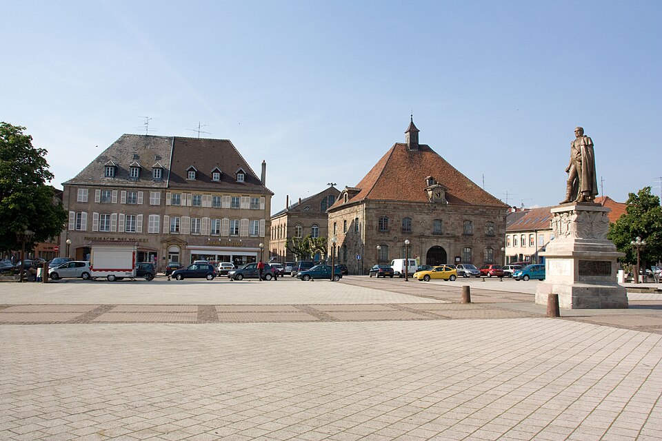 Phalsbourg IMG 3532