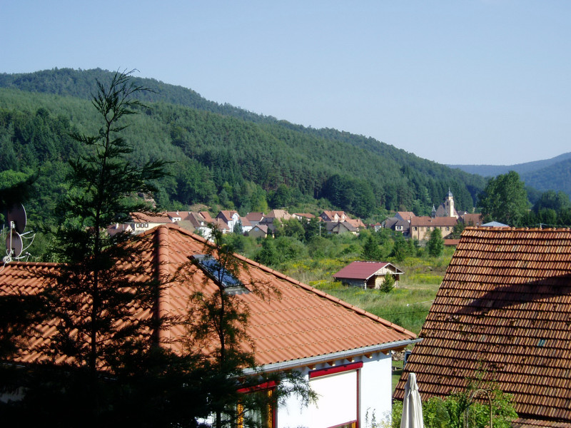Pilippsbourg 190805