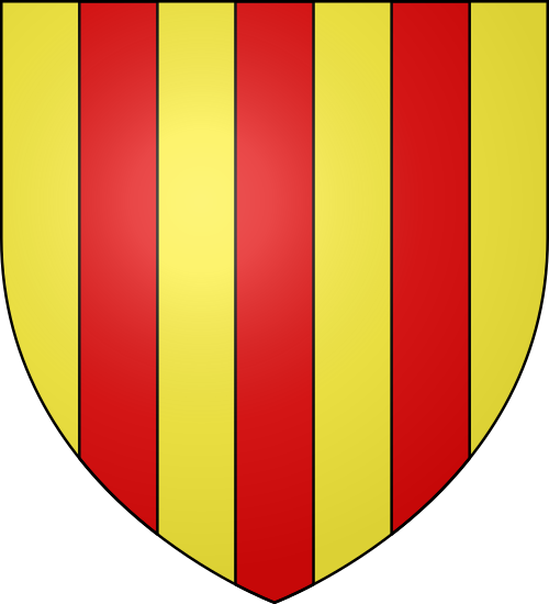 Blason de Puttelange-lès-Thionville