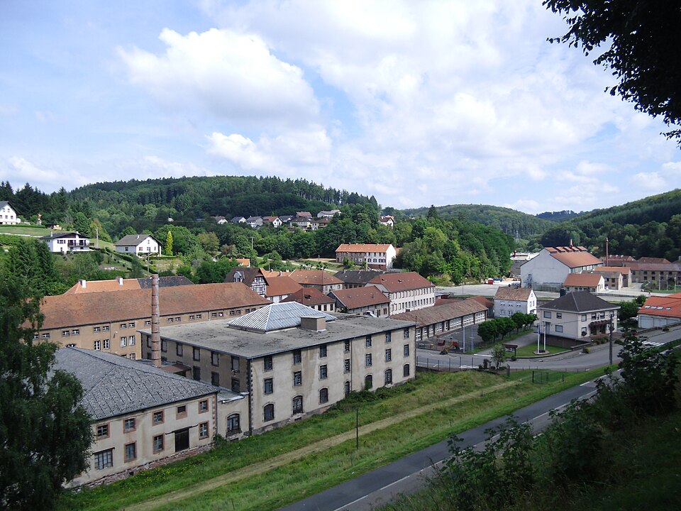 Münzthal — St.Louis (16)