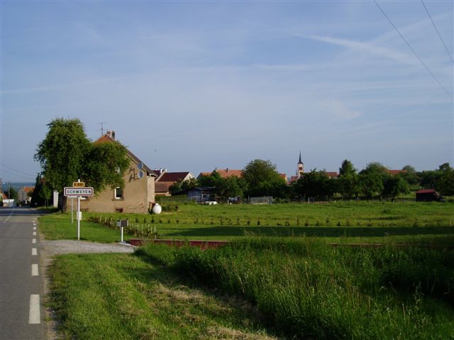 Schweyen5
