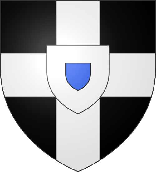 Blason de Thimonville