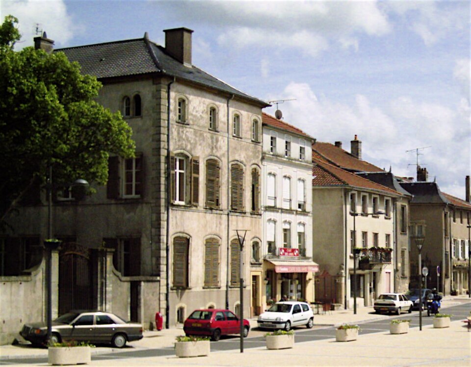 Placevicsseille2