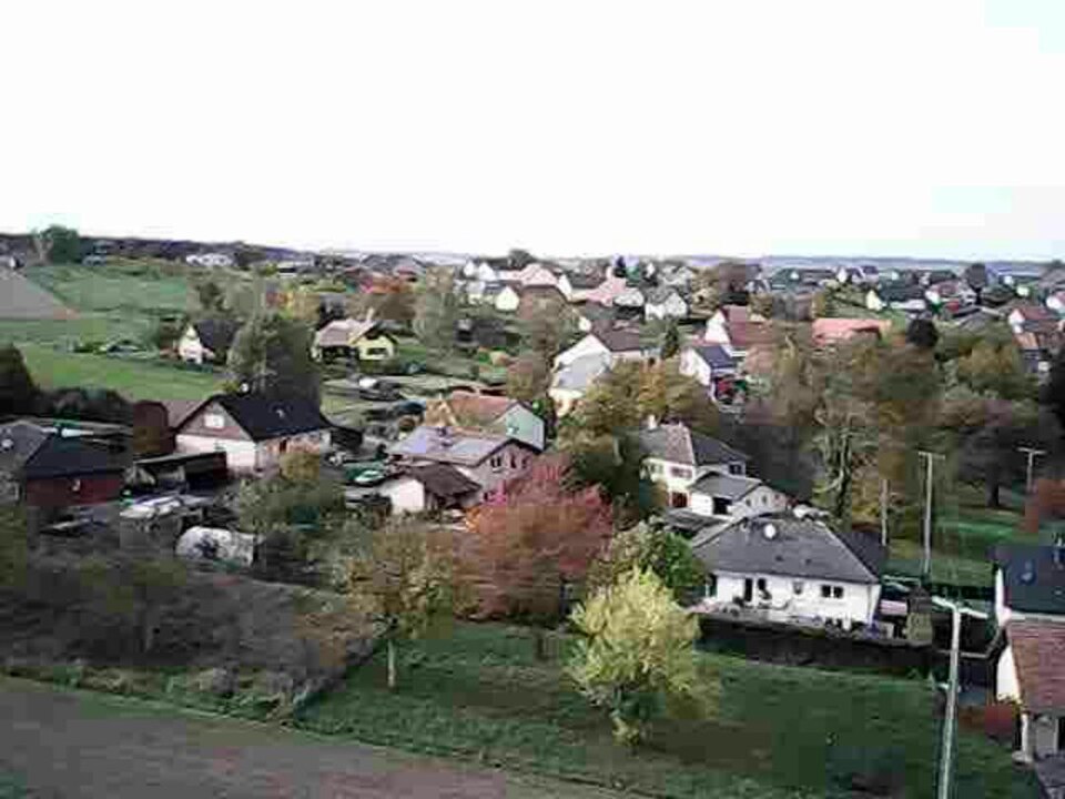 VueDeWaltembourg
