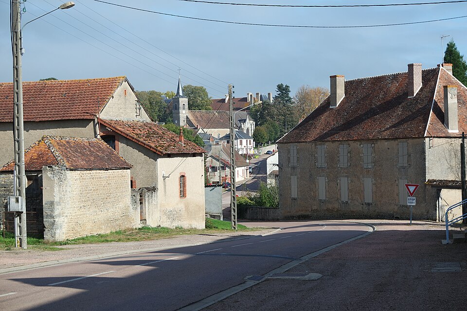 Aunay — en — Bazois02