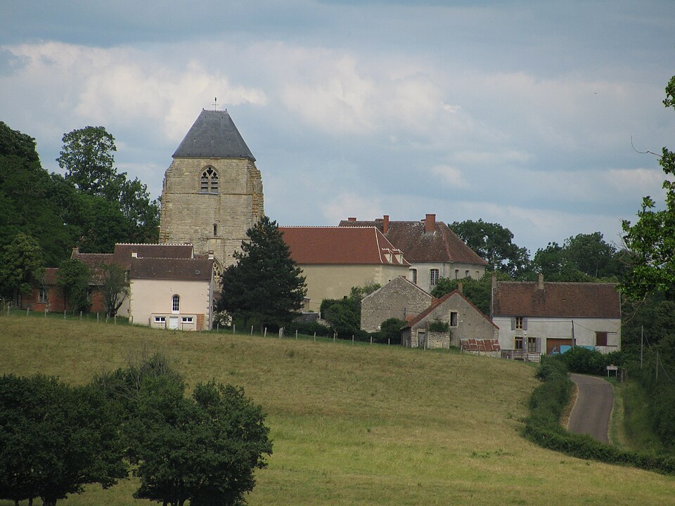 Challement 01