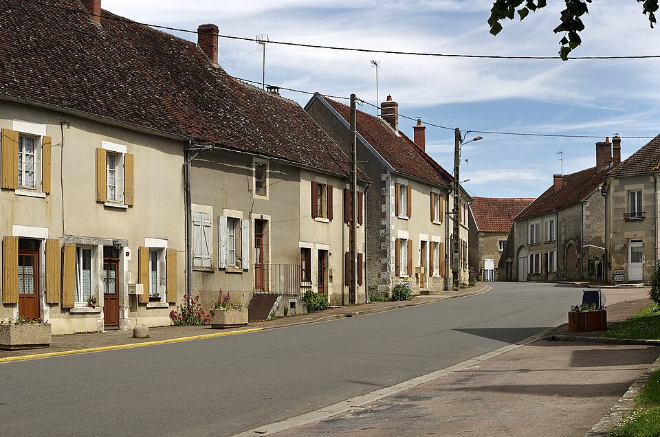 Ciez (Nièvre). (34390458050)