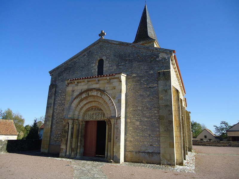 Mars eglise 23 — 10 — 2011 01