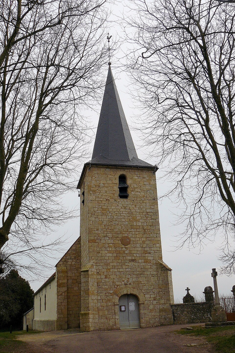 Montenoison3