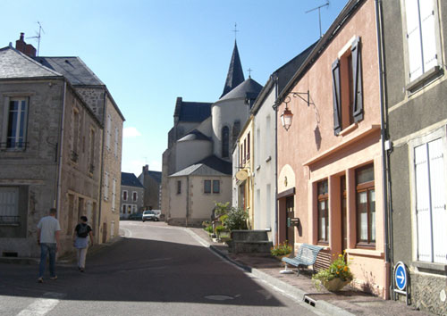 OurouxenMorvan