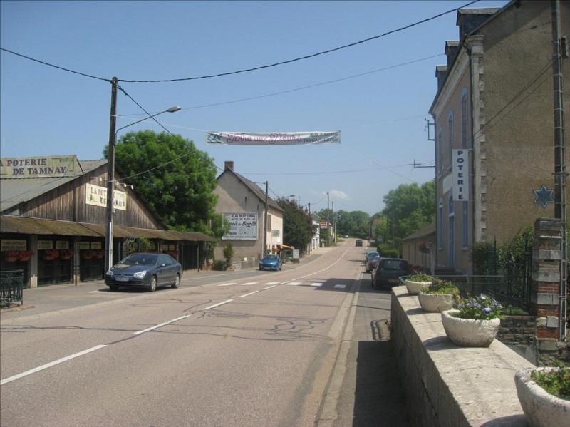 Tamnay — en — Bazois 04