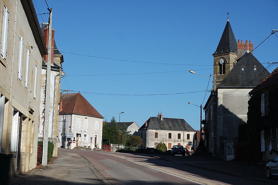Vandenesse01