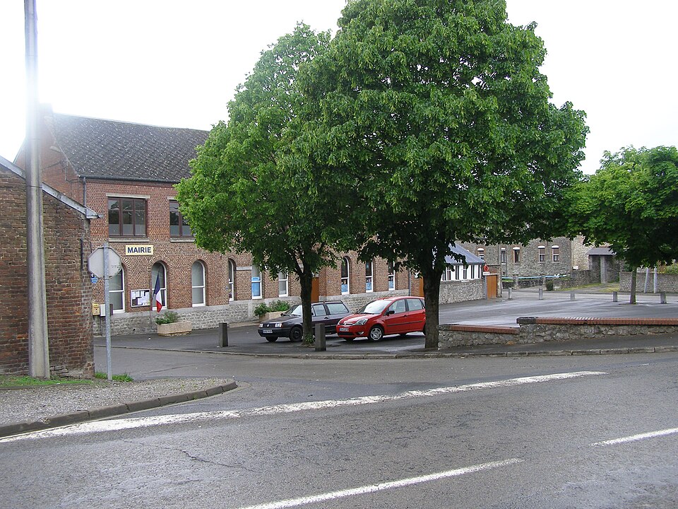 Mairie Aibes160507 (28)