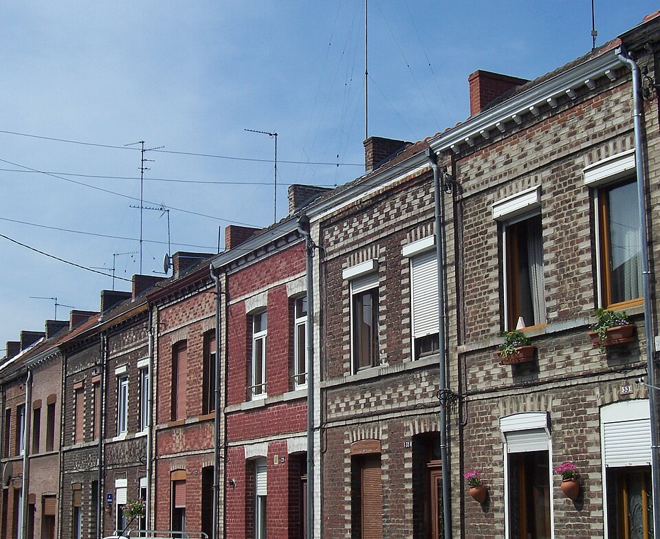 Anzin maisons4b