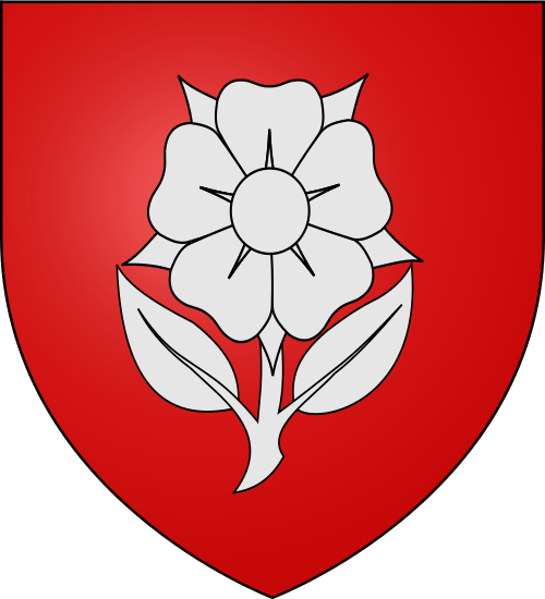 Blason de Bazuel