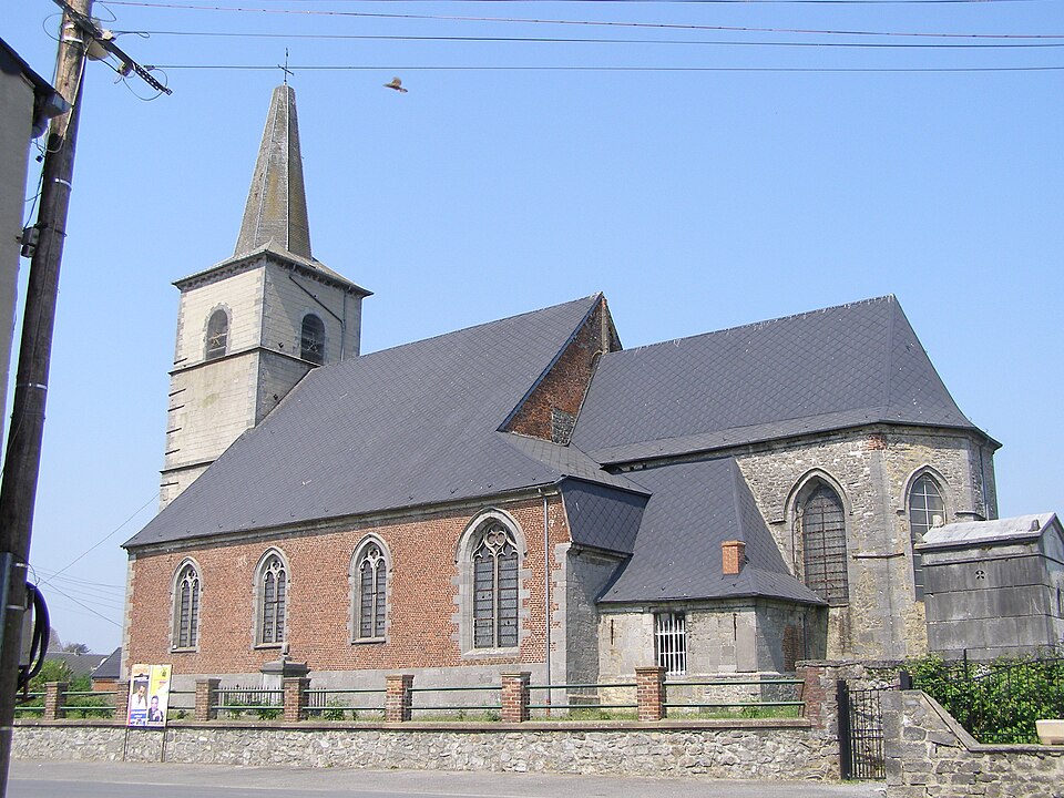 BeaufortÉglise290407 (5)