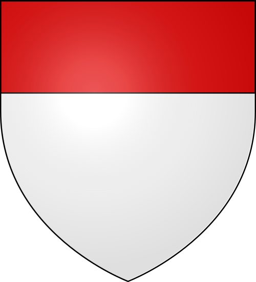 Blason de Bourghelles