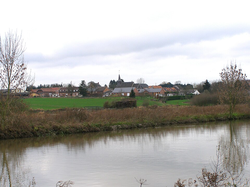 Boussières141206 (7)