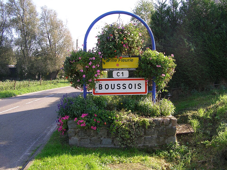 BoussoisEntrée161006 (9)