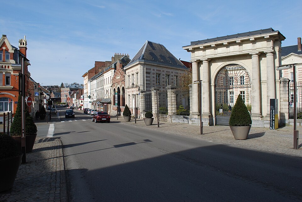 20140223 cateau cambresis028
