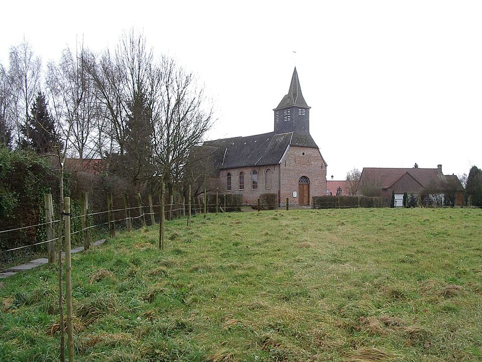 Cobrieux — 01