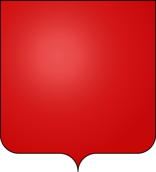 Blason de Douai
