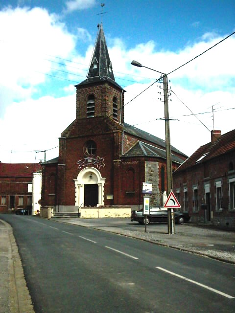 ElesmesÉglise(3)