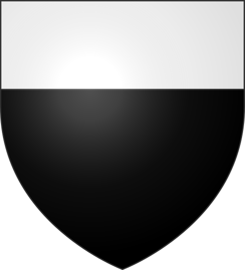Blason de Ennetières-en-Weppes