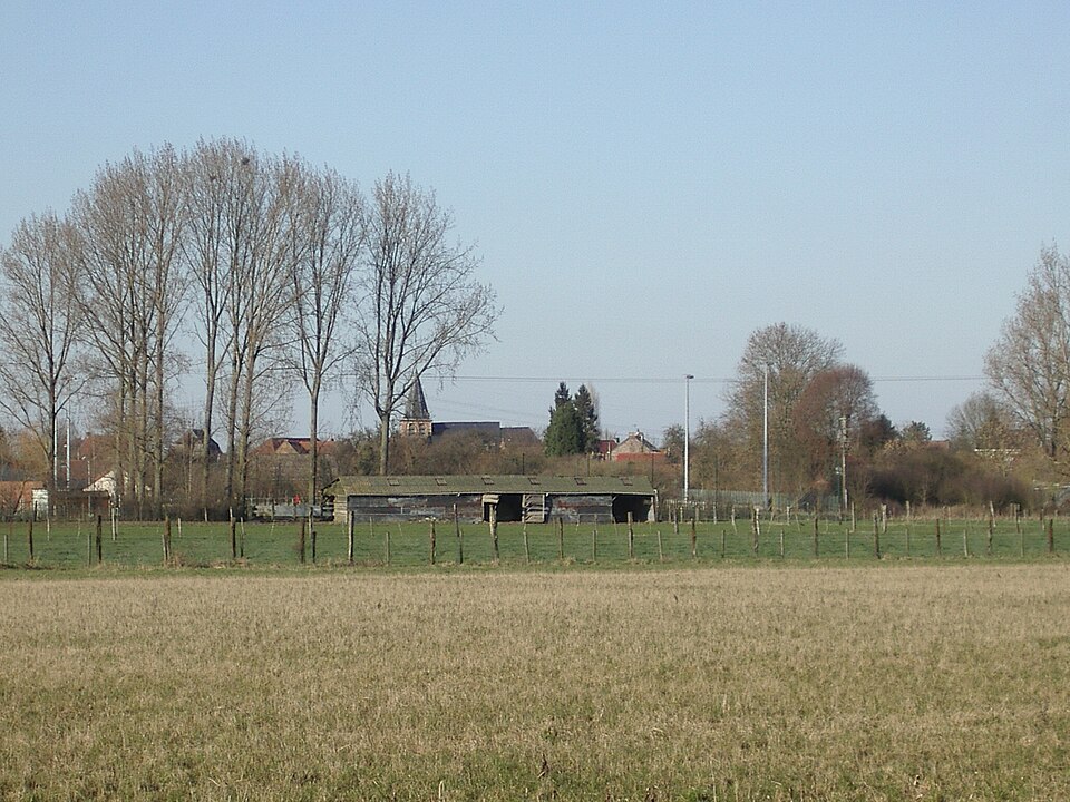 Ennevelin10 — 01
