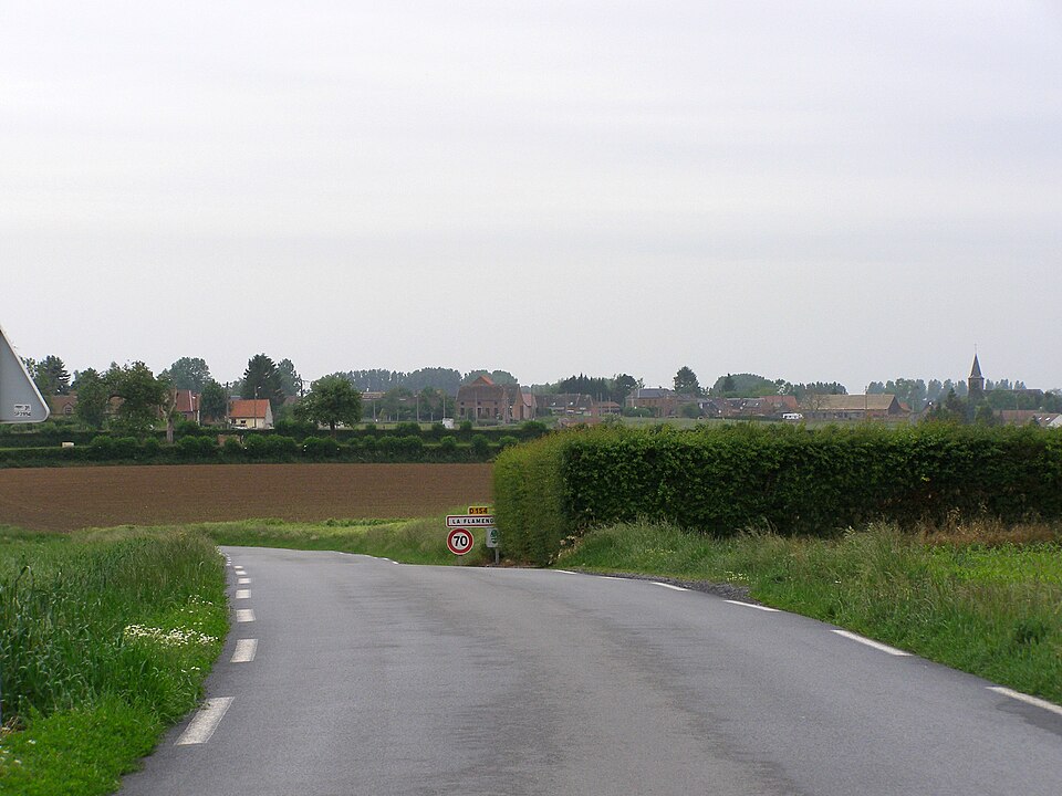 LaFlamengrieVue d ensemble200507 (9)