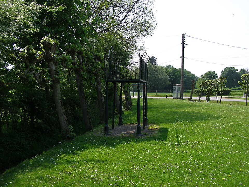 Floursies kiosque (26)