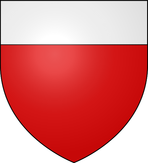 Blason de Forest-sur-Marque