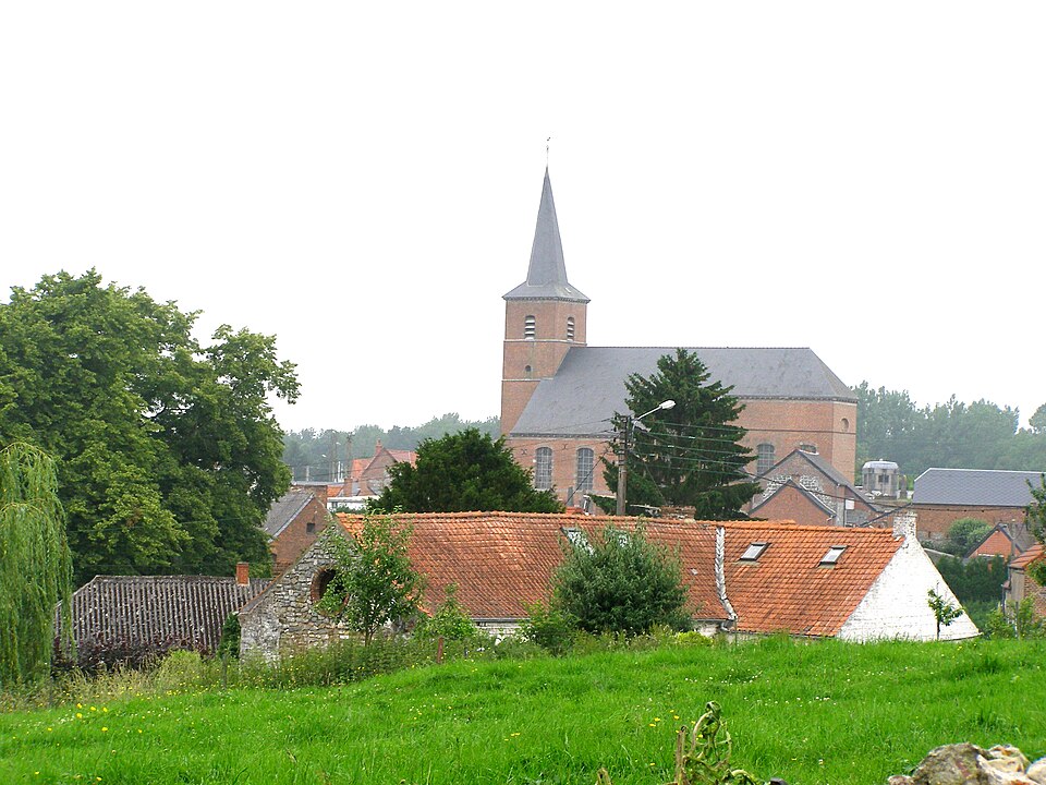 GussigniesÉglise120607 (11)