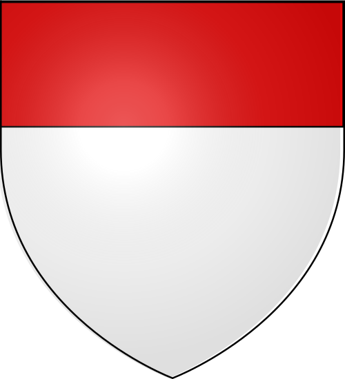 Blason de Hem