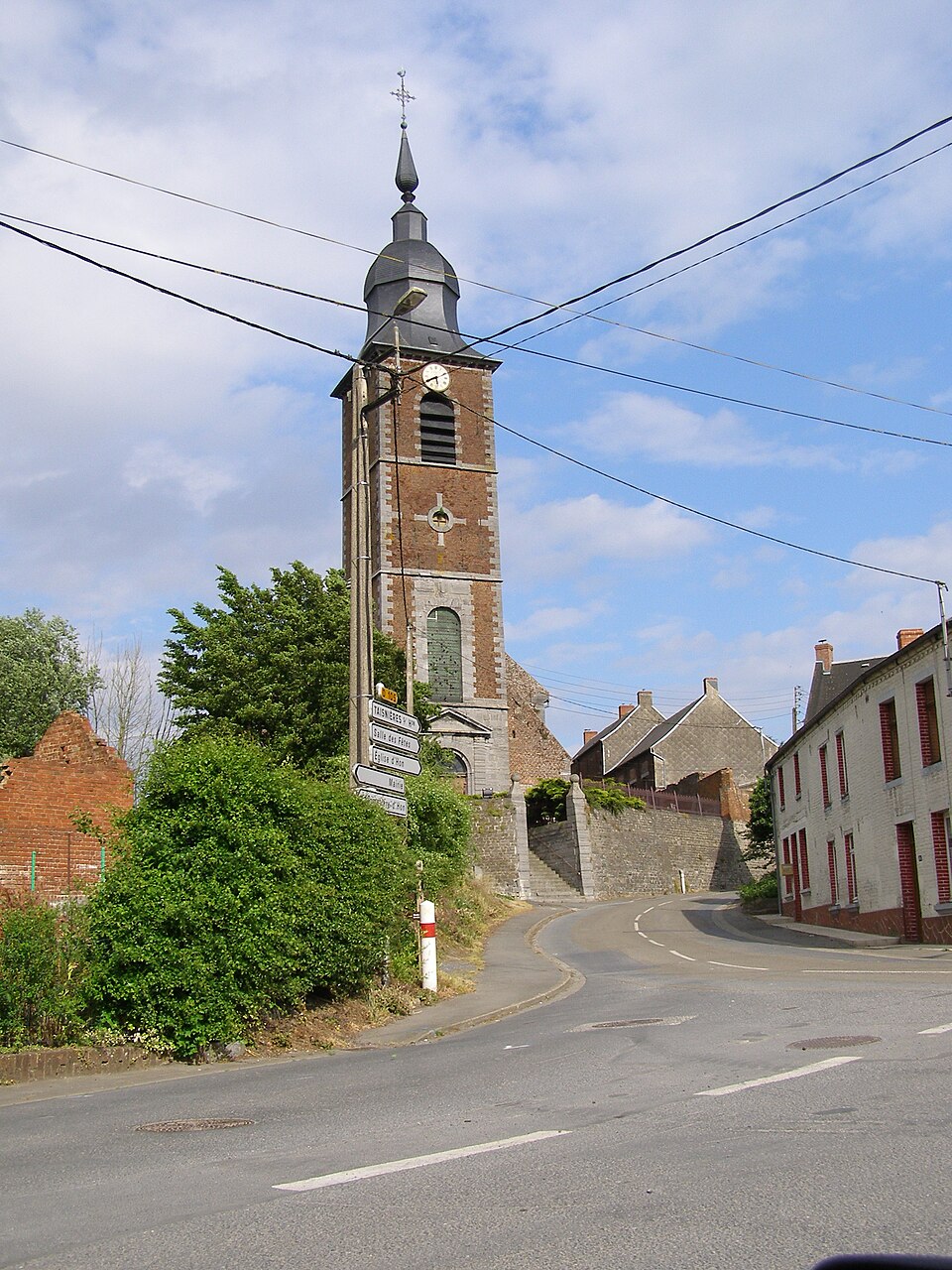 Hon — HergiesÉglise110507 (39)