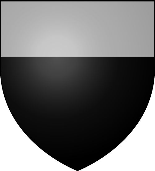 Blason de Houplines