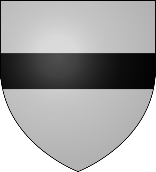 Blason de Linselles
