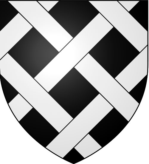 Blason de Marcoing