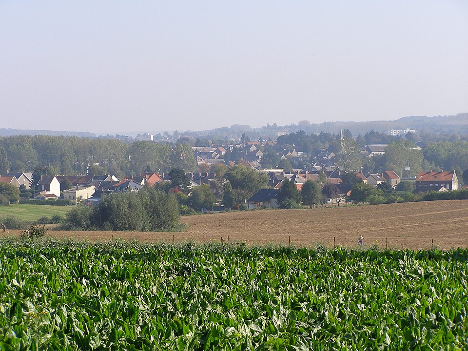 Marpent161006 (8)